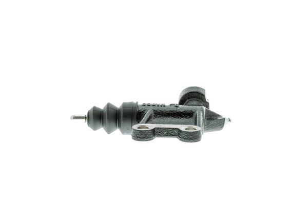 Récepteur d'embrayage (Cylindre récepteur de débrayage) AISIN ref. RN-064